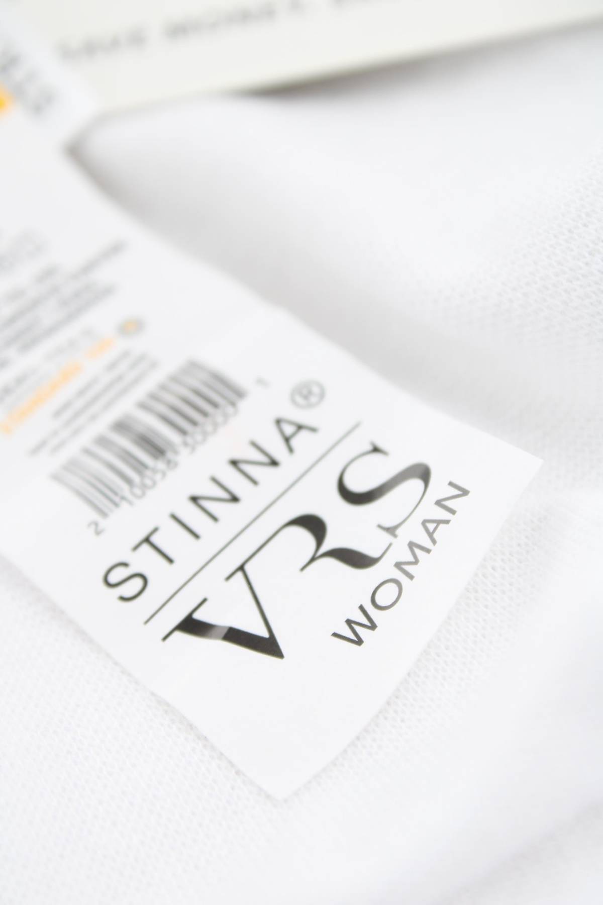 Μπικίνι VRS Woman3 - Contourshop.gr Μπικίνι VRS Woman3