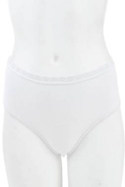 Бикини VRS Woman1