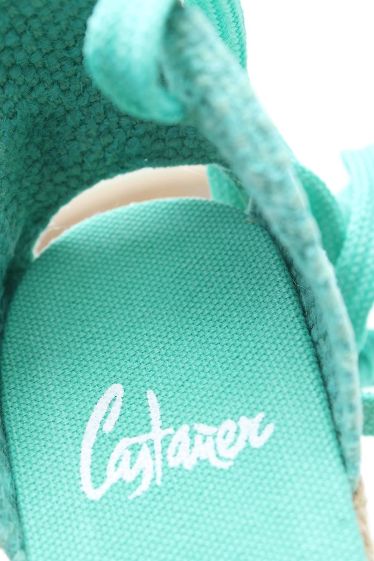 Γυναικεία παπούτσια Castaner5 - Contourshop.gr Γυναικεία παπούτσια Castaner5