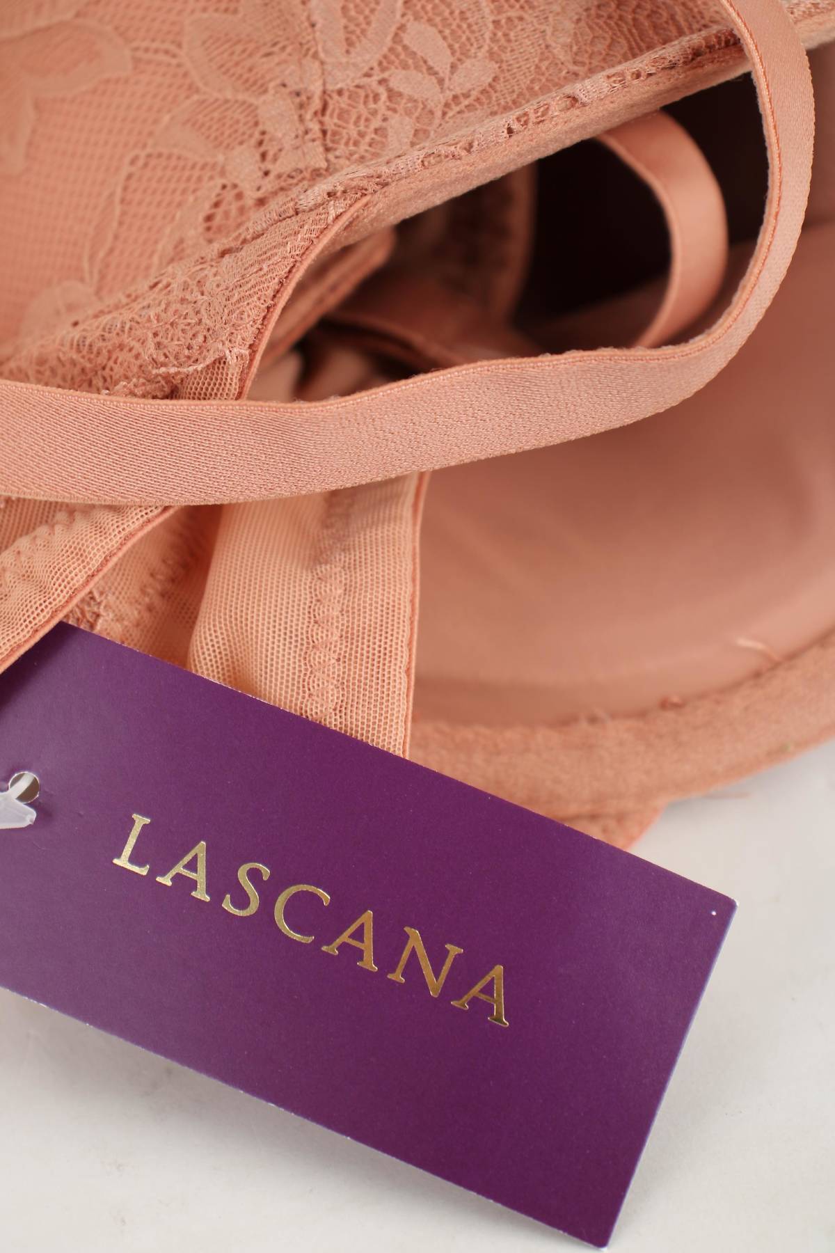 Сутиен Lascana Nuance3