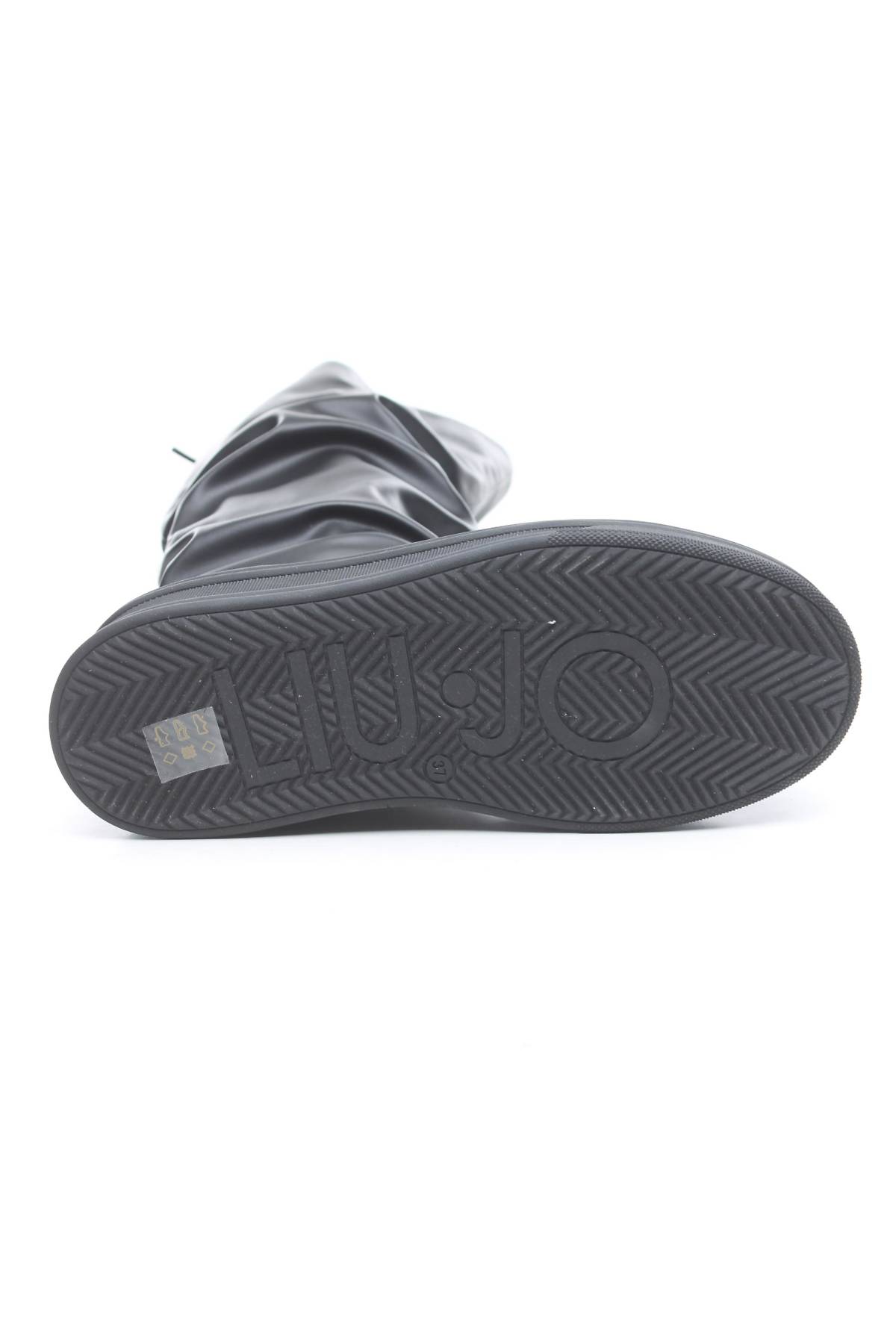 Дамски ботуши Liu Jo4