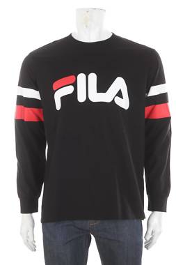 Мъжка блуза FILA1