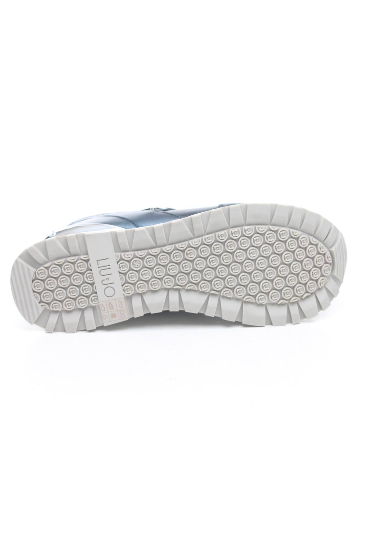 Дамски обувки Liu Jo4 - Contour.bg Дамски обувки Liu Jo4