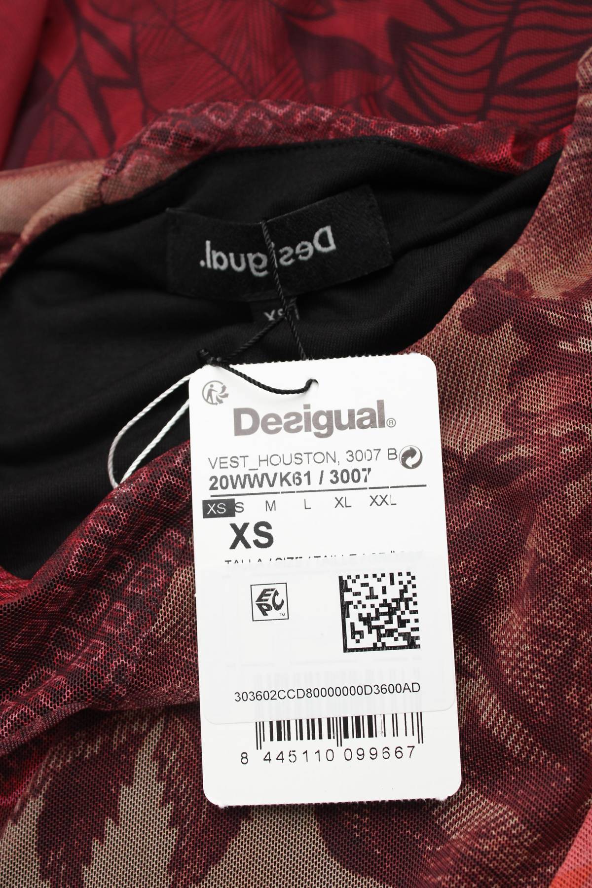 Φορέματα Desigual3 - Contourshop.gr Φορέματα Desigual3