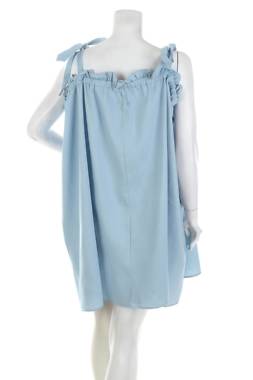 Φορέματα Boohoo2 - Contourshop.gr Φορέματα Boohoo2