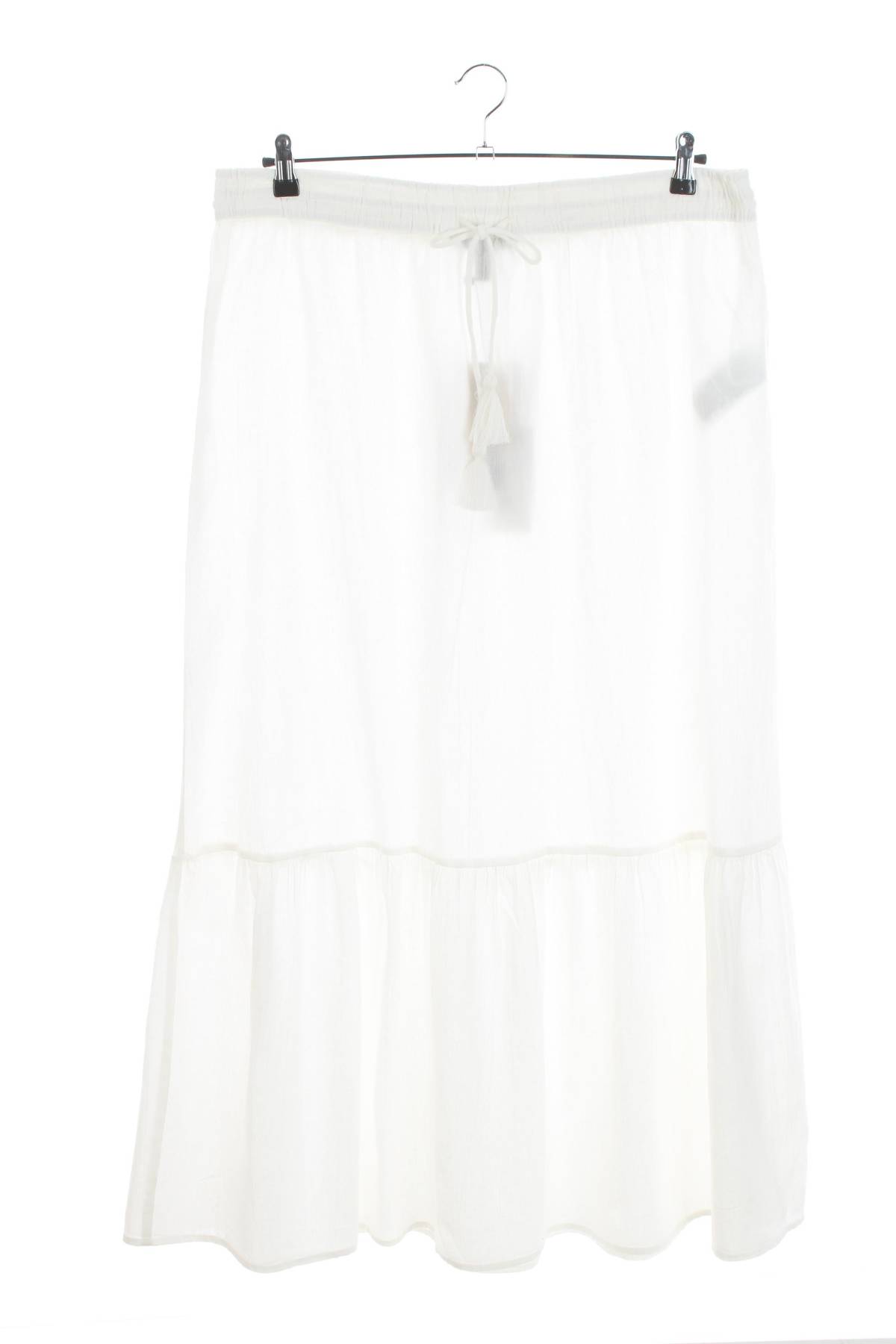 Пола Vero Moda1