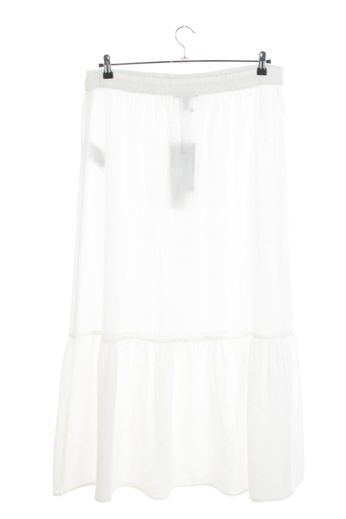 Пола Vero Moda2