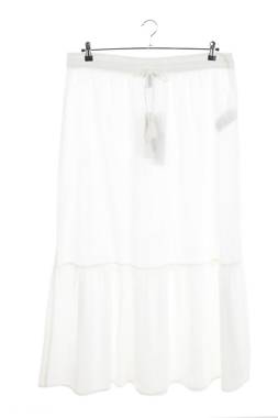 Пола Vero Moda1