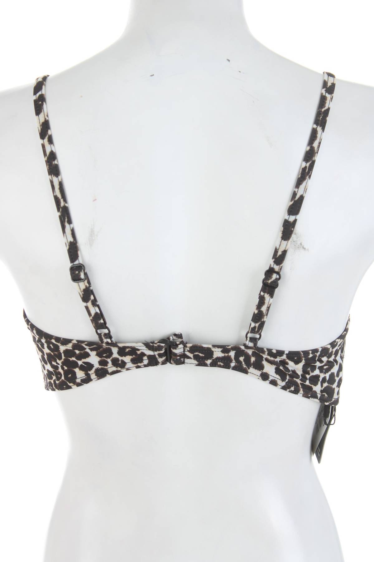 Μαγιό πάνω τμήμα Pretty Little Thing2 - Contourshop.gr Μαγιό πάνω τμήμα Pretty Little Thing2
