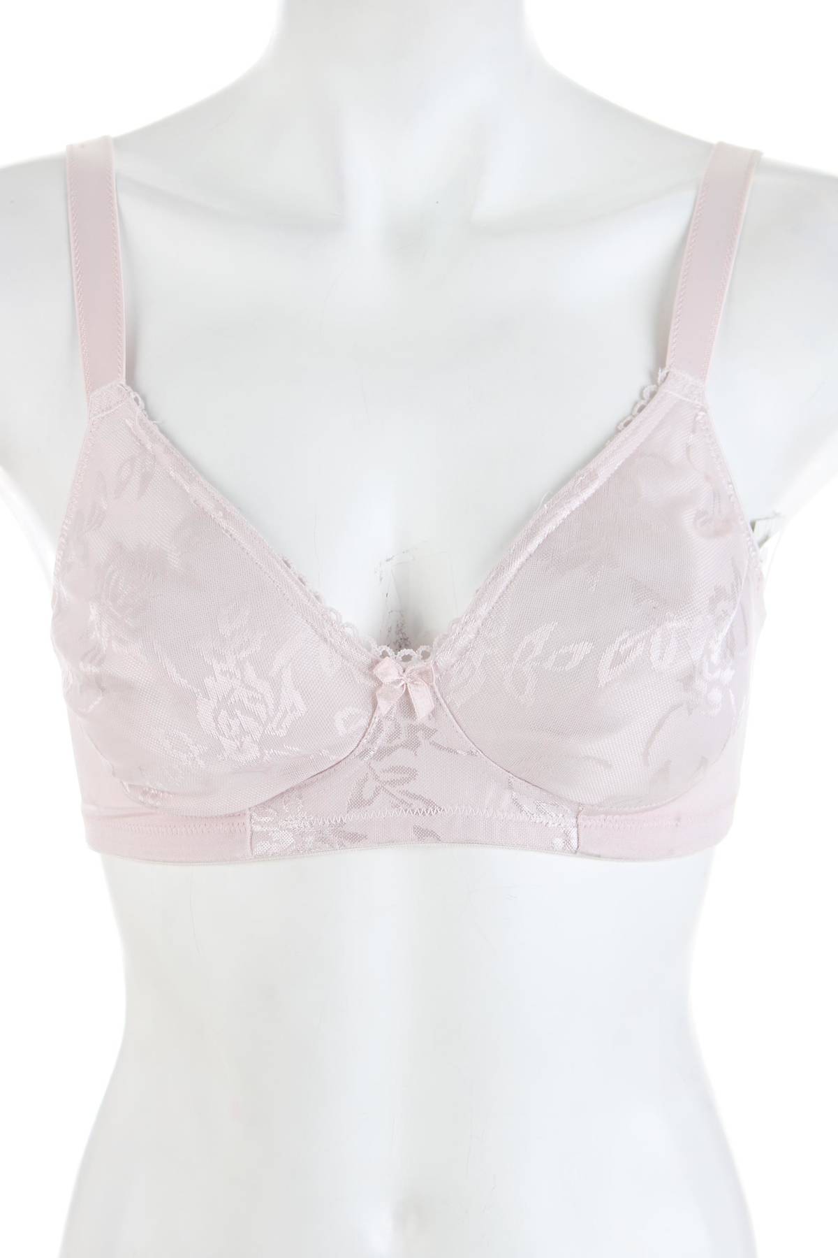 Σουτιέν Naturana1 - Contourshop.gr Σουτιέν Naturana1