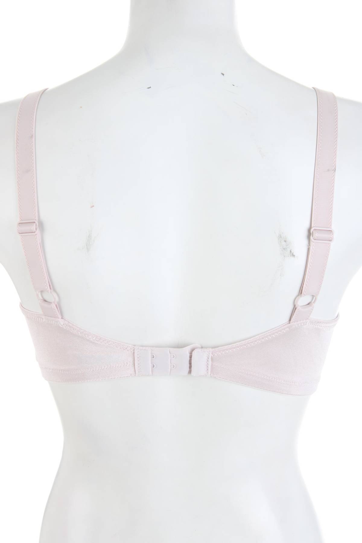 Σουτιέν Naturana2 - Contourshop.gr Σουτιέν Naturana2