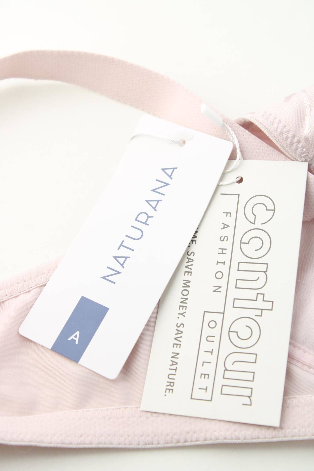 Σουτιέν Naturana3 - Contourshop.gr Σουτιέν Naturana3