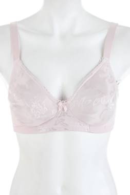 Σουτιέν Naturana1 - Contourshop.gr Σουτιέν Naturana1