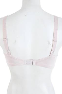 Σουτιέν Naturana2 - Contourshop.gr Σουτιέν Naturana2
