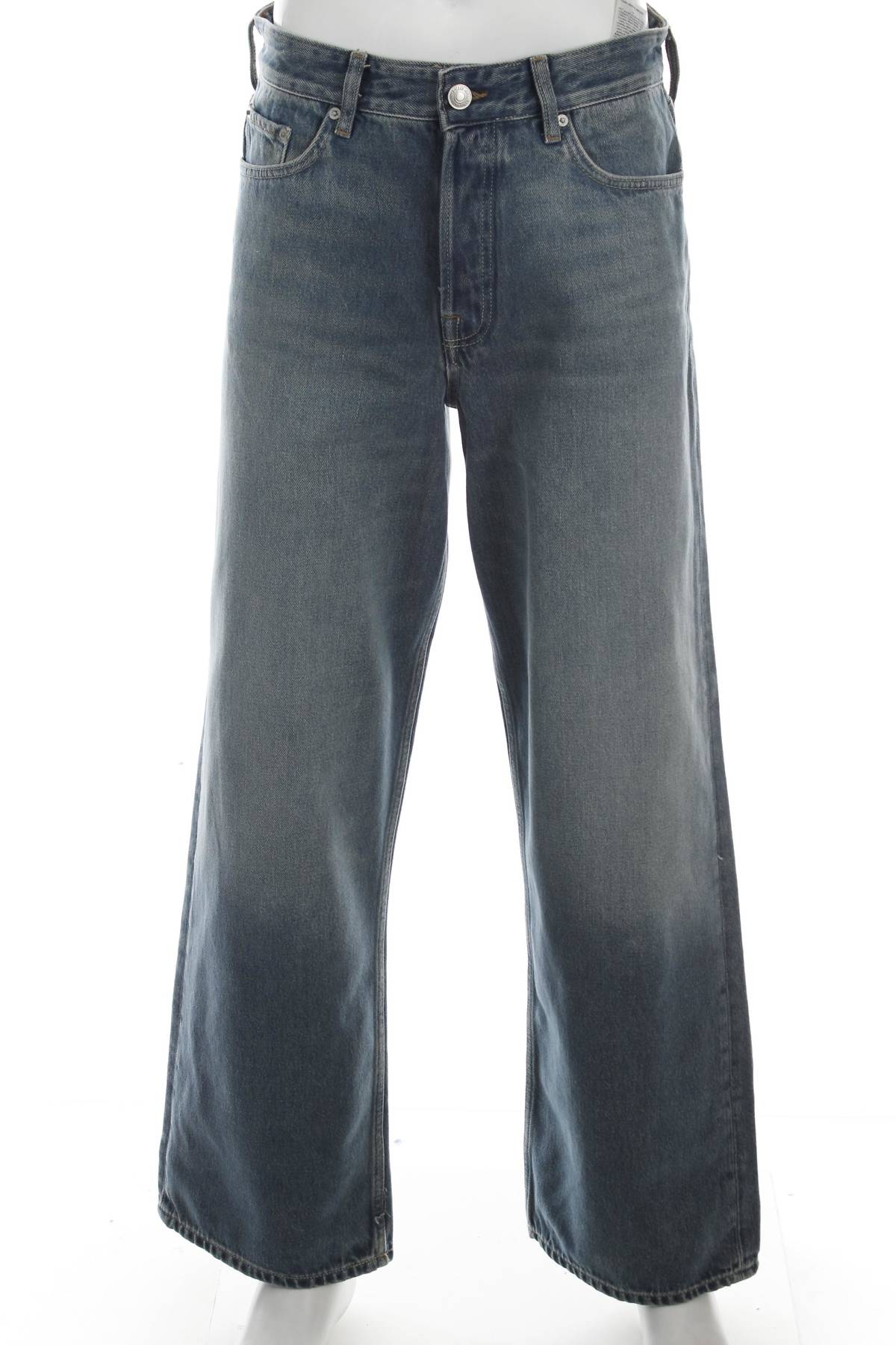 Мъжки дънки Jack & Jones1