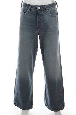 Мъжки дънки Jack & Jones1