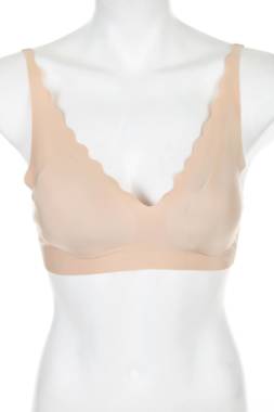Σουτιέν Sloggi1 - Contourshop.gr Σουτιέν Sloggi1