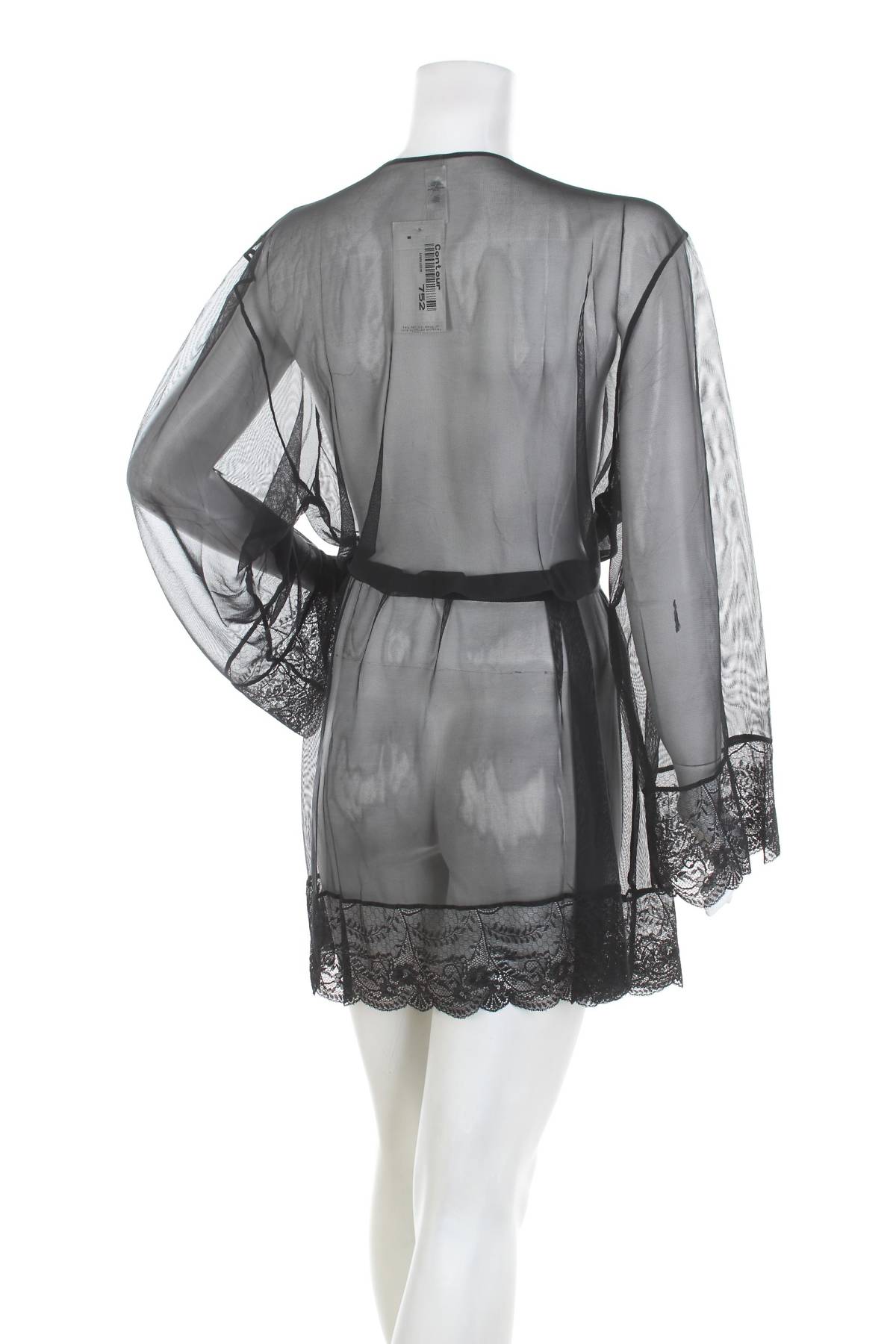 Дамски халат Lascana2