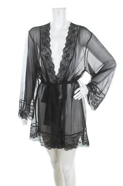 Дамски халат Lascana1