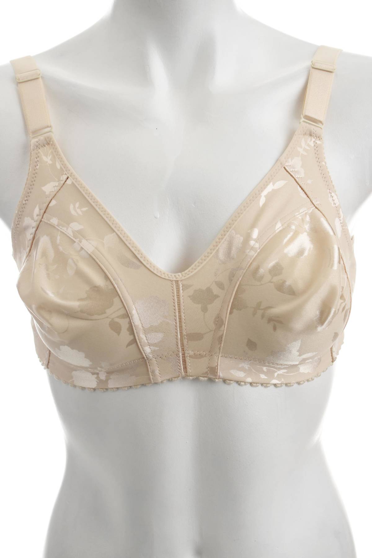 Сутиен Naturana1