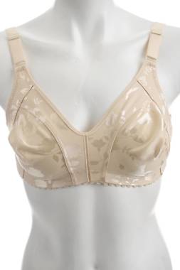 Сутиен Naturana1