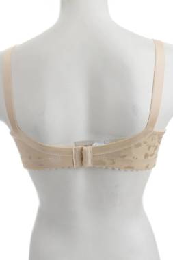 Сутиен Naturana2