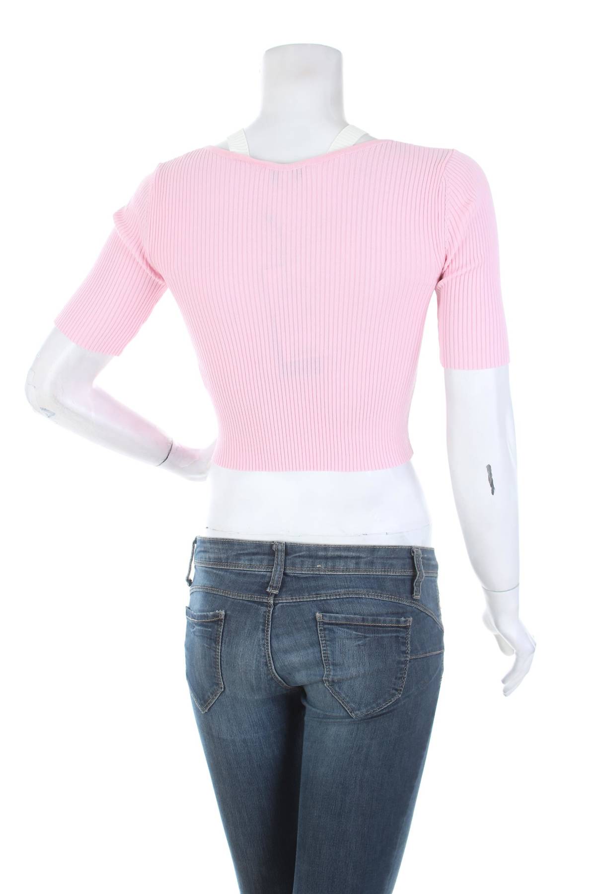 Γυναικείες ζακέτες Only3 - Contourshop.gr Γυναικείες ζακέτες Only3