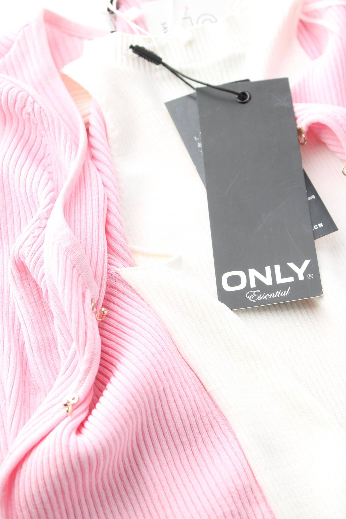 Γυναικείες ζακέτες Only4 - Contourshop.gr Γυναικείες ζακέτες Only4