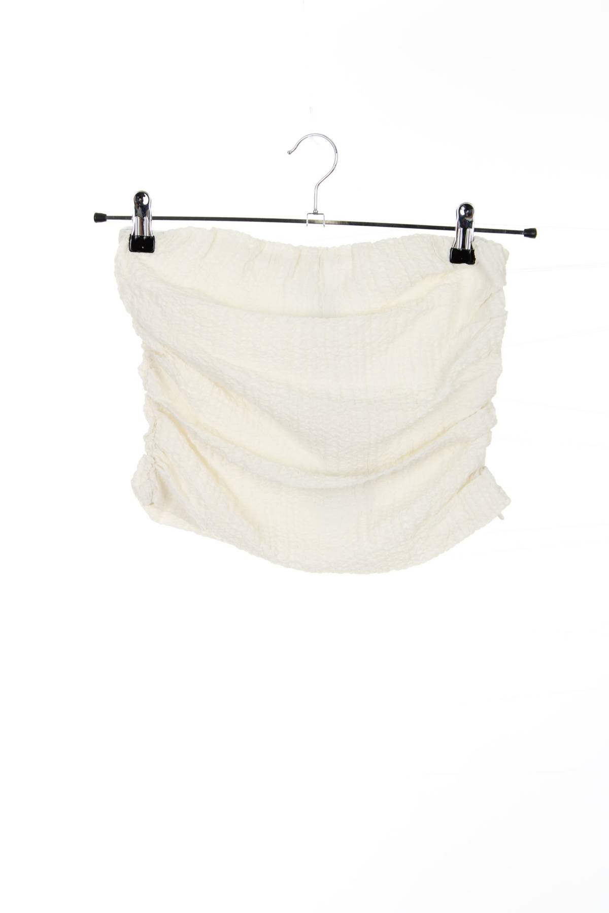 Γυναικείο αμάνικο Vero Moda1