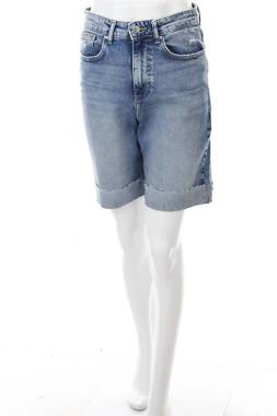 Γυναικεία τζιν σορτσάκια Only1