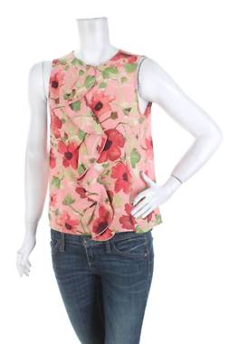 Γυναικείο αμάνικο Vero Moda1