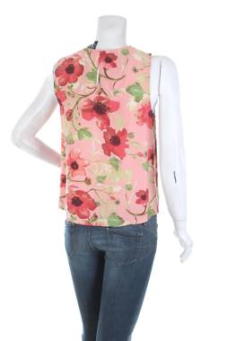 Γυναικείο αμάνικο Vero Moda2