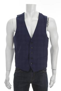 Мъжки елек C&A1