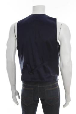 Мъжки елек C&A2