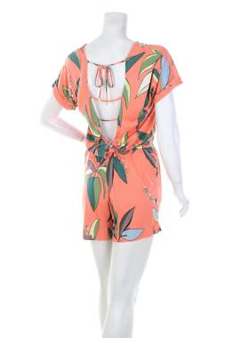 Дамски гащеризон S.Oliver2