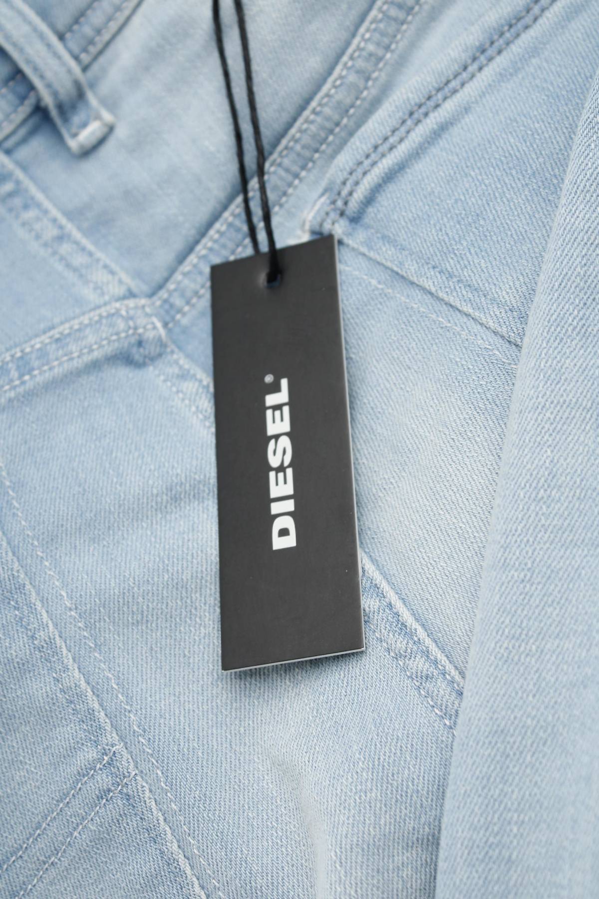 Ανδρικά τζιν Diesel3