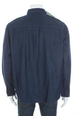 Мъжка риза C&A2