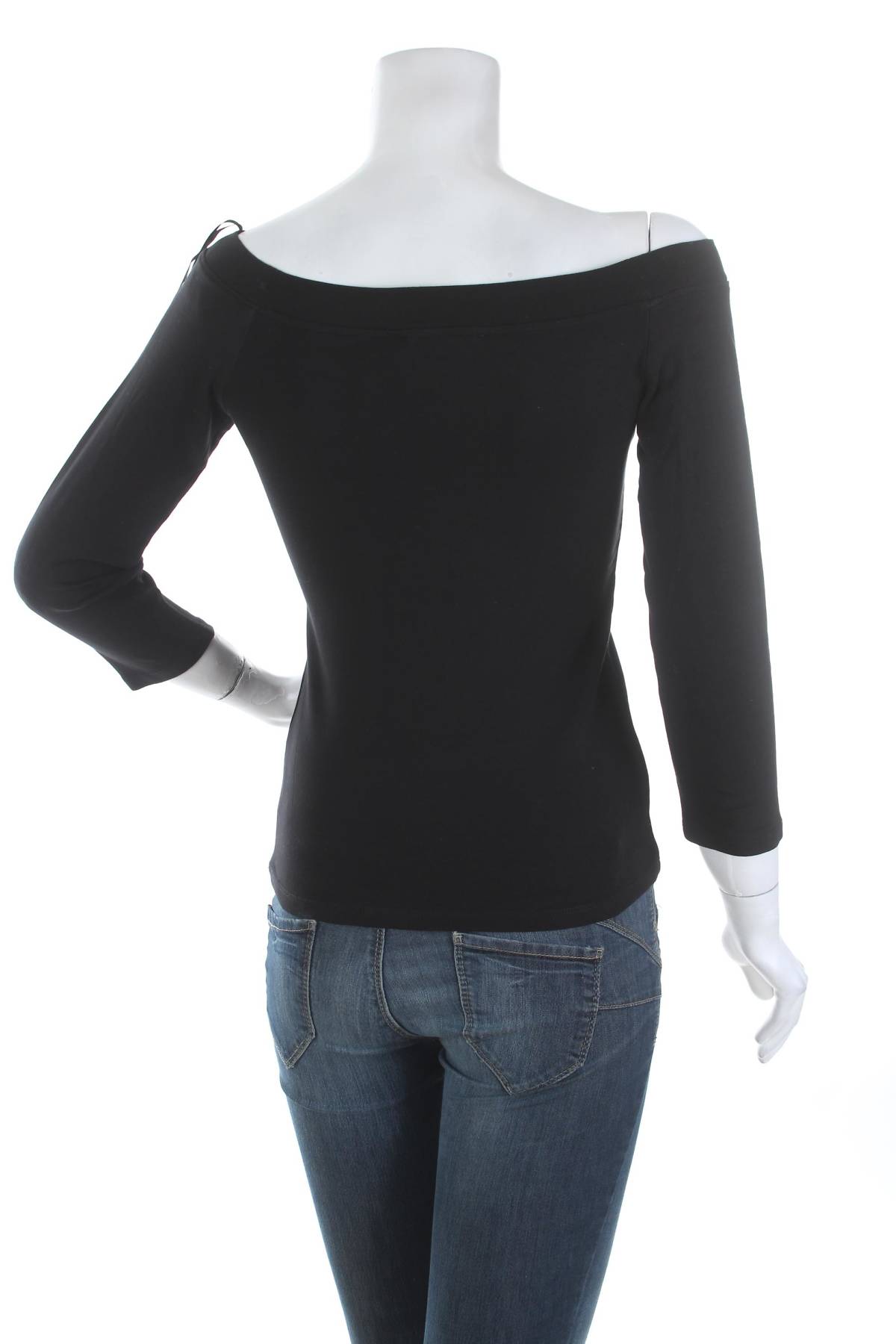 Γυναικεία μπλούζα Tom Tailor2