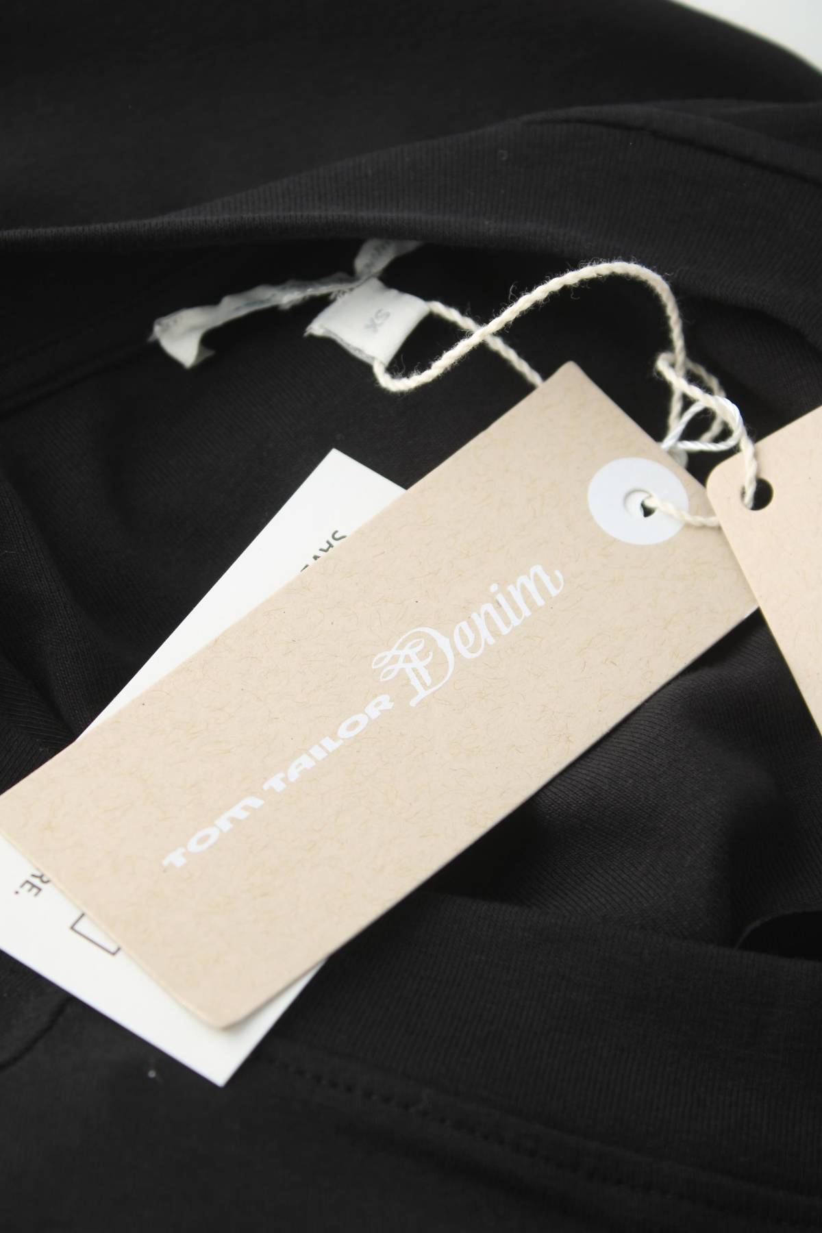 Γυναικεία μπλούζα Tom Tailor3