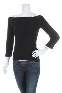 Γυναικεία μπλούζα Tom Tailor1