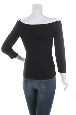 Γυναικεία μπλούζα Tom Tailor2