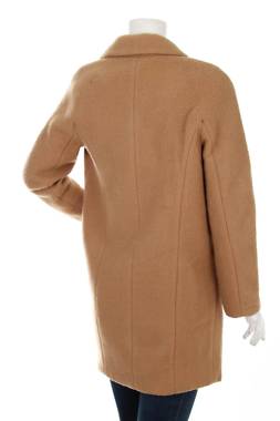 Γυναικείο παλτό Only2 - Contourshop.gr Γυναικείο παλτό Only2