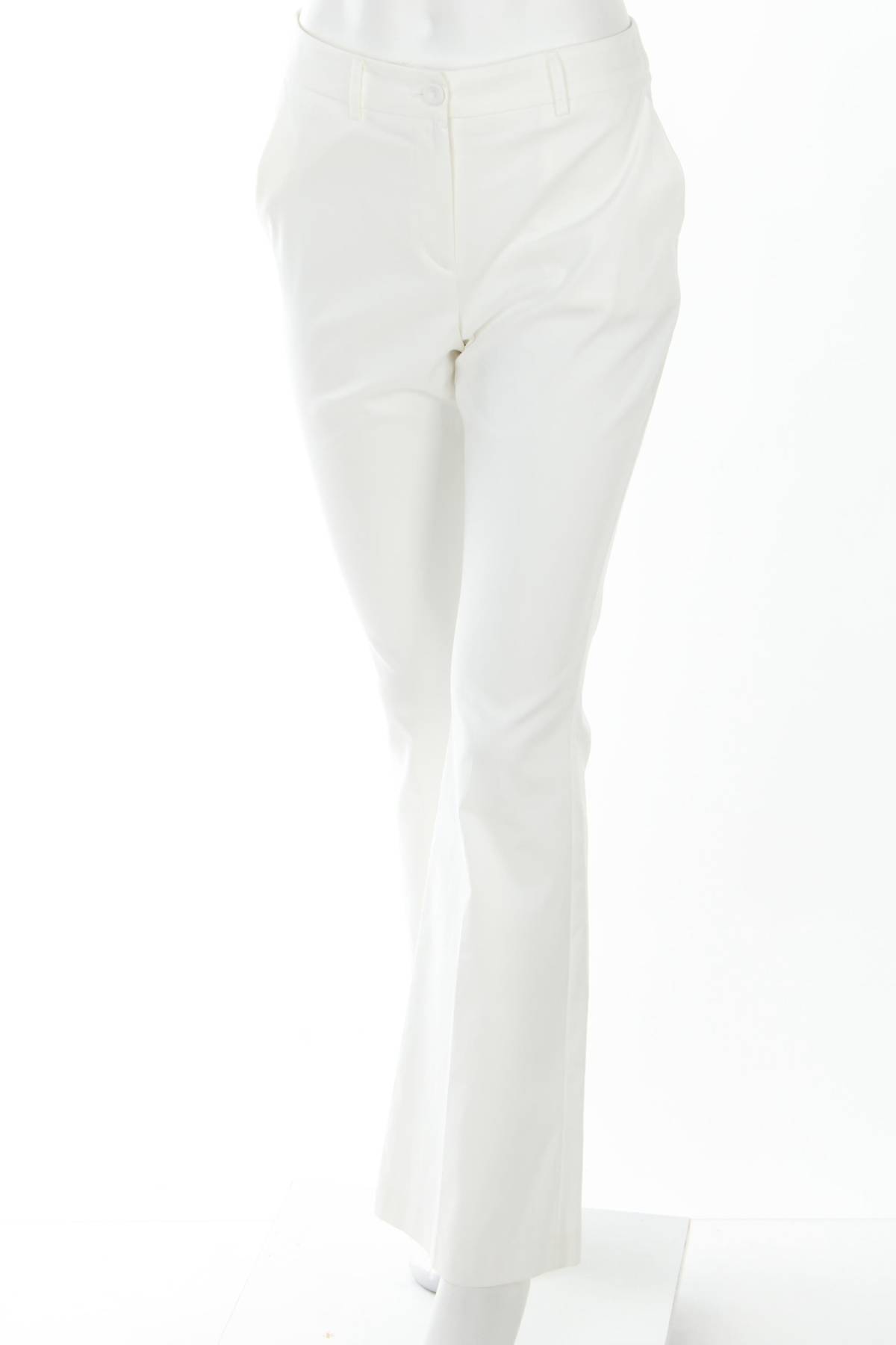 Дамски панталон Eleonora Stasi1