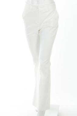 Дамски панталон Eleonora Stasi1