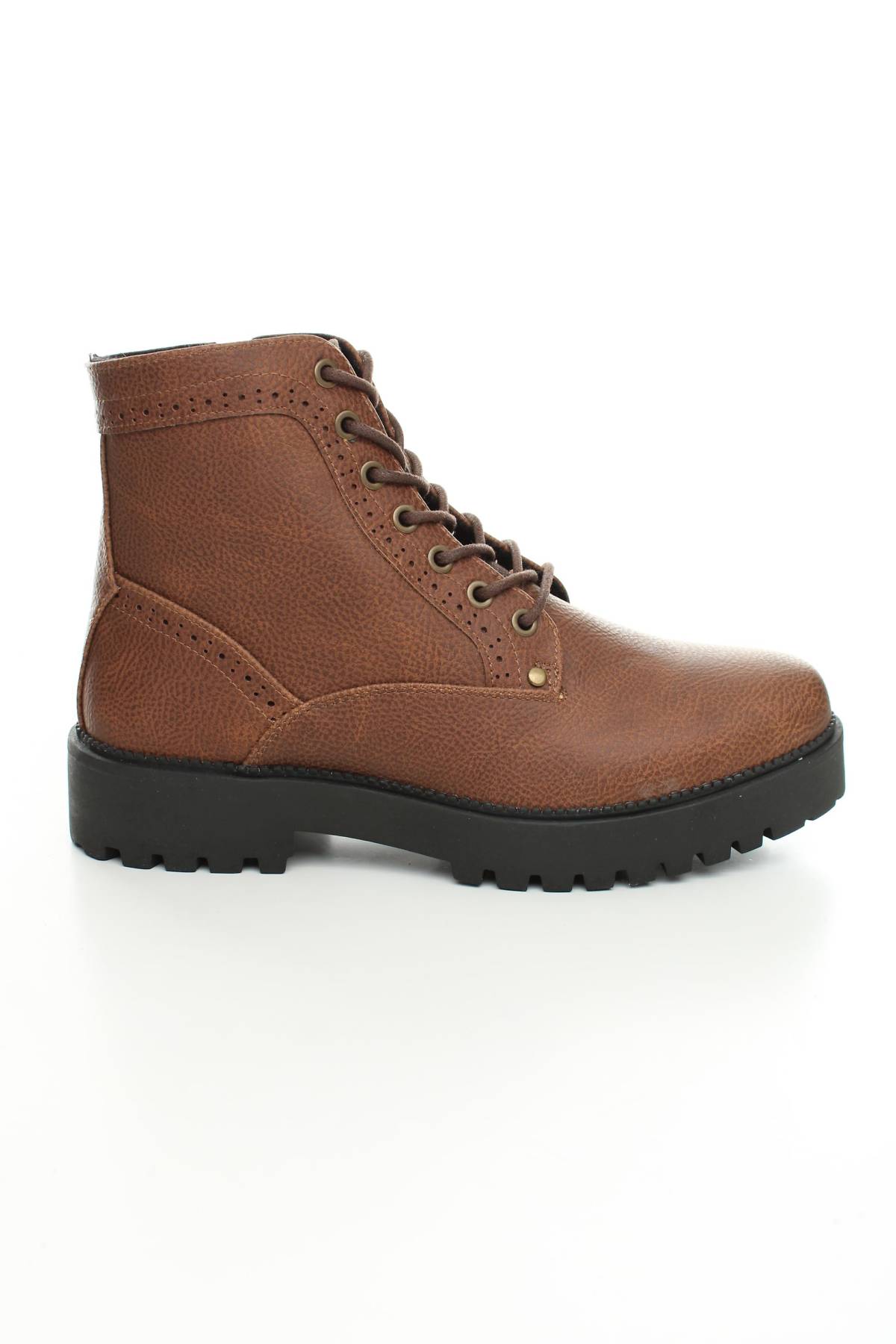 Дамски боти Bullboxer1