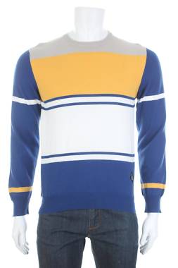 Мъжки пуловер Andrea Fenzi1