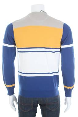 Мъжки пуловер Andrea Fenzi2