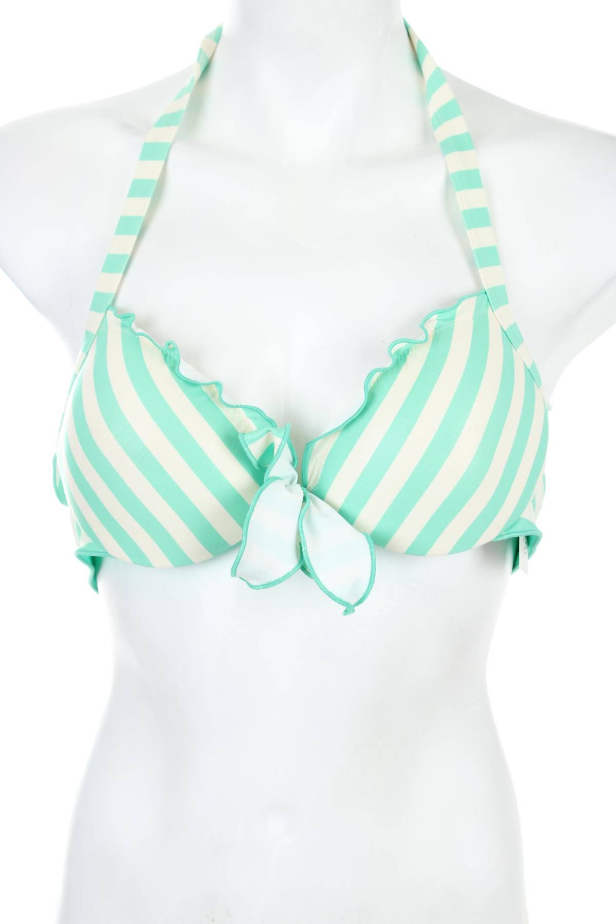 Бански горнище Twinset1