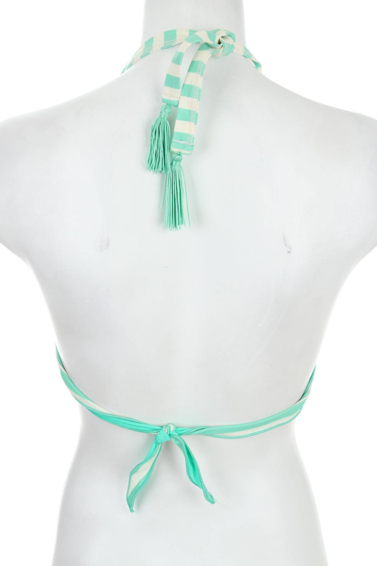 Бански горнище Twinset2