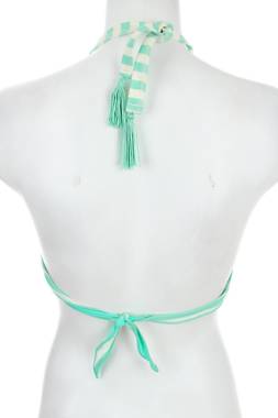 Бански горнище Twinset2